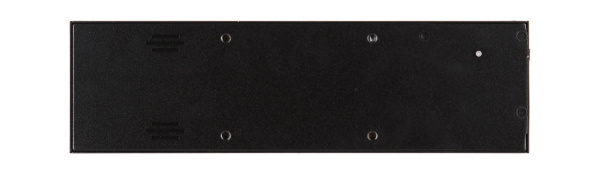 Монитор 8,8" DS088UM1-94H5-H