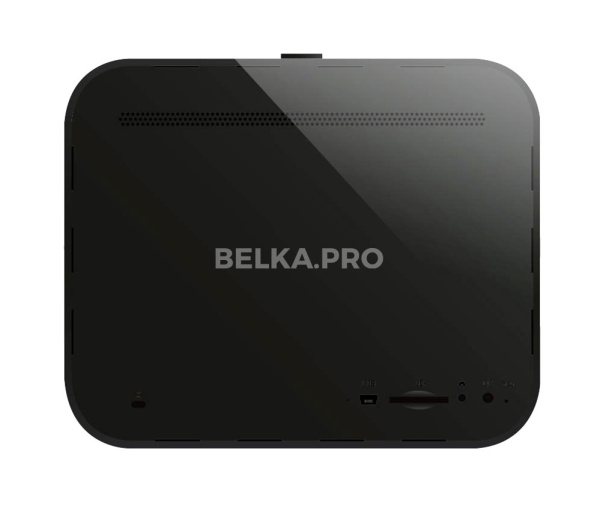 00-00013624_4 00-00013624_4