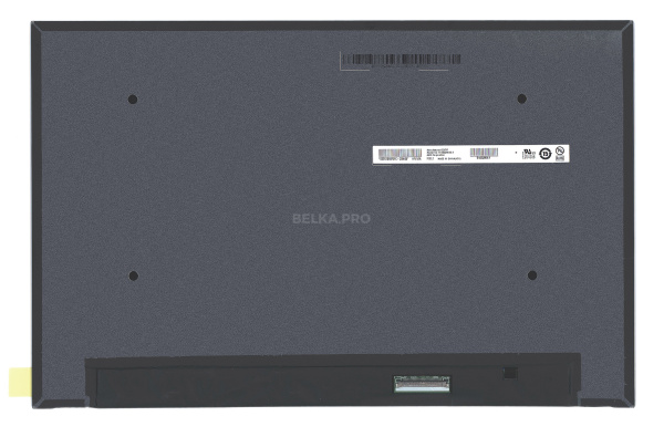 Матрица B140QAN06.V