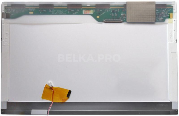 Матрица LP154WX4(TL)(A3)