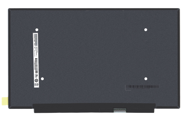 Матрица B140HAN07.4