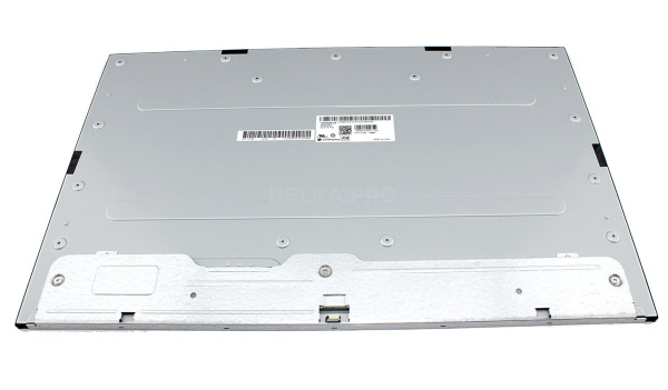 Матрица LM240WUA(SS)(D1)