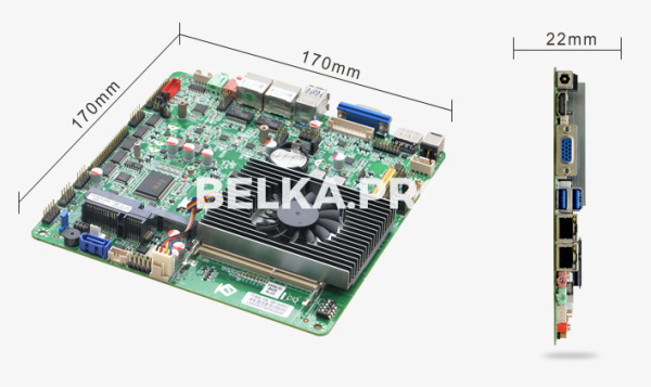 00-00026665_2 00-00026665_2