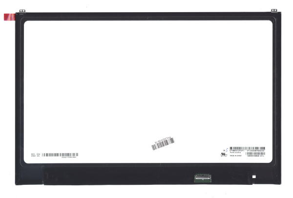 Матрица LP140WU1(SP)(F1)