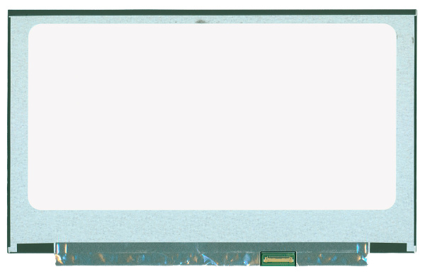Матрица N133HCE-EBA