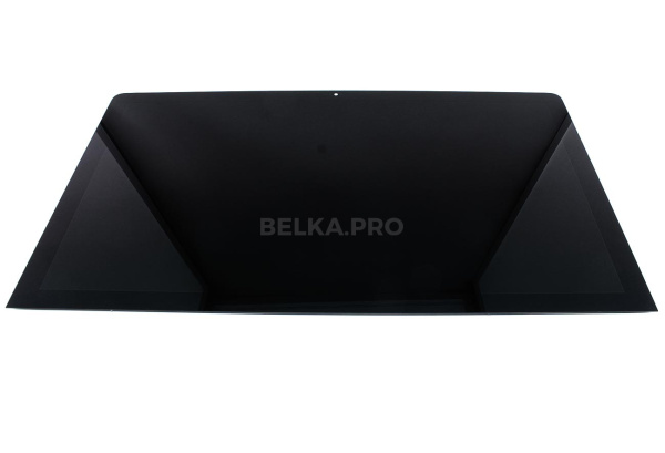 Матрица LM270QQ1(SD)(E1) для iMac A2115 5k 2019