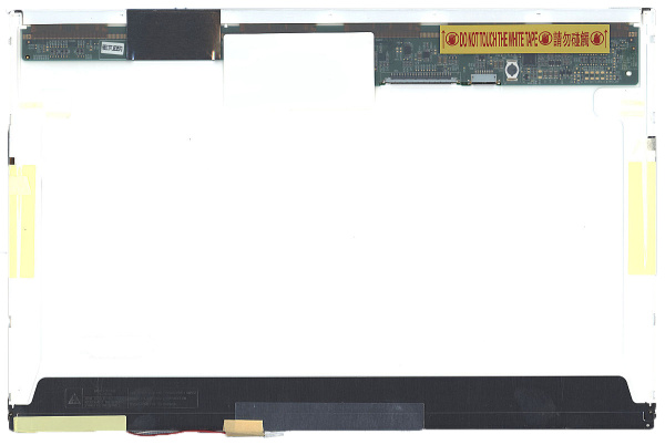 Матрица LTN154AT07