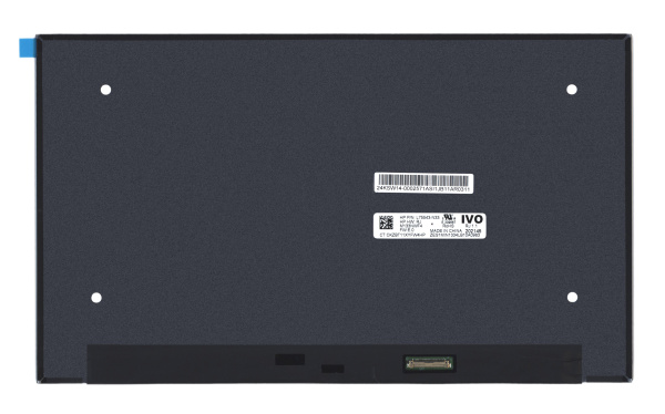 Матрица M133NWF4 RJ