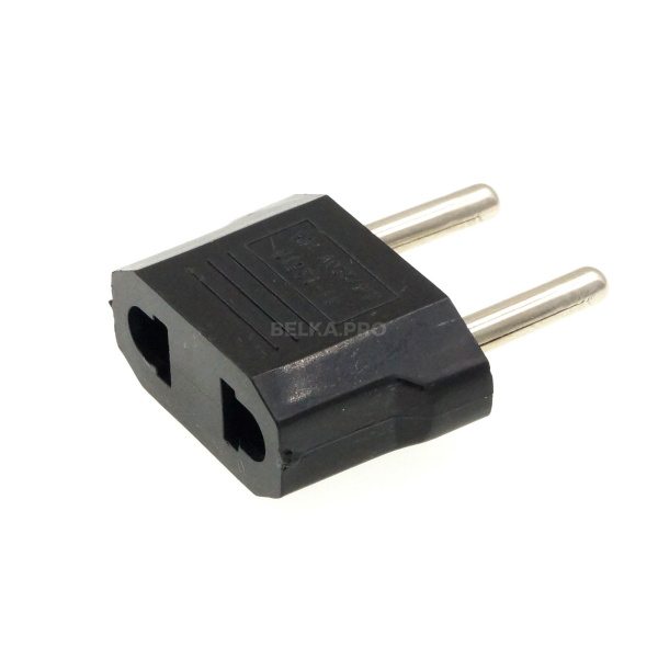 00-00014276 00-00014276