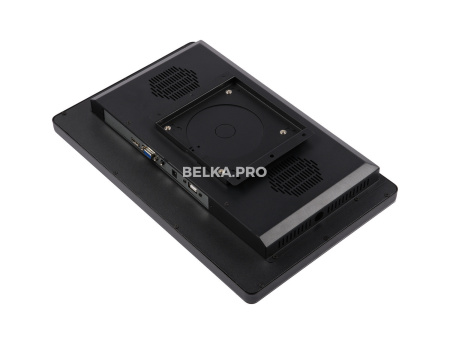 00-00026043_2 00-00026043_2