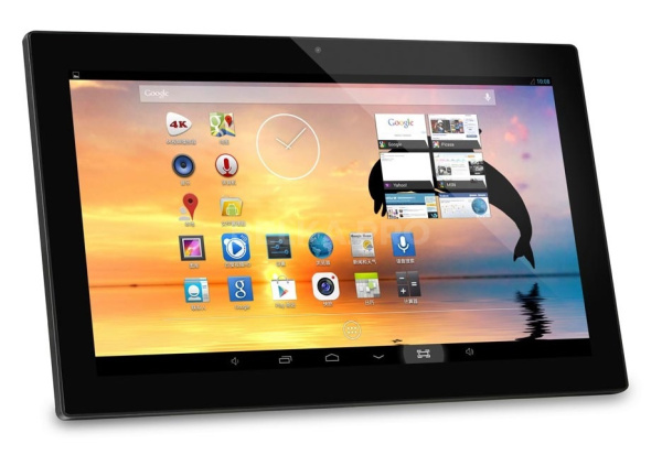 00-00013830 00-00013830