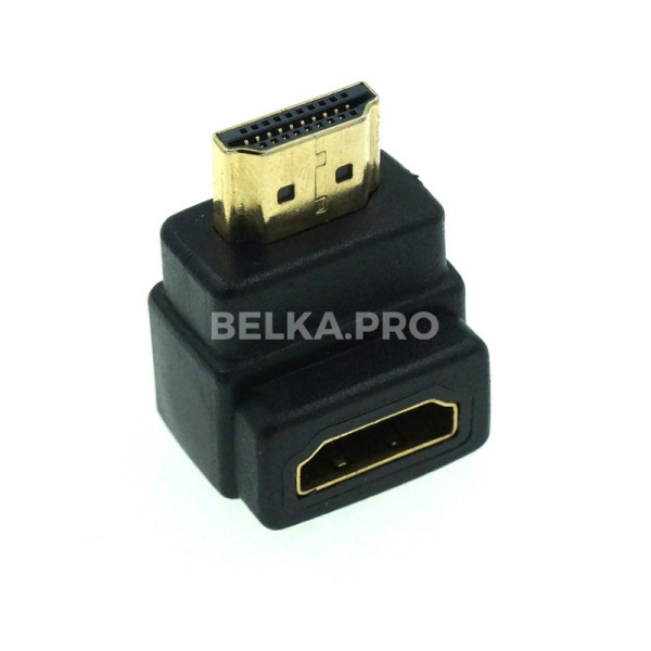 00-00011723_3 00-00011723_3