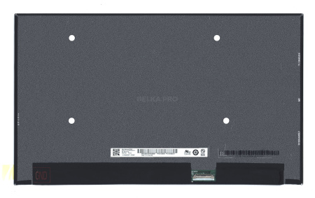 Матрица B133HAN05.F HW:1A