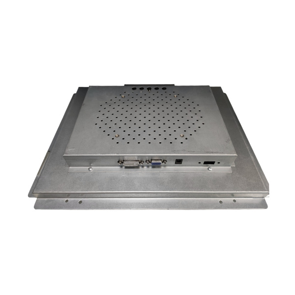 Встраиваемый монитор 15" FOT-150VH3