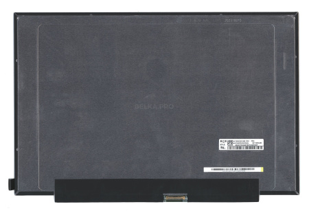 Матрица NV140WUM-N4E