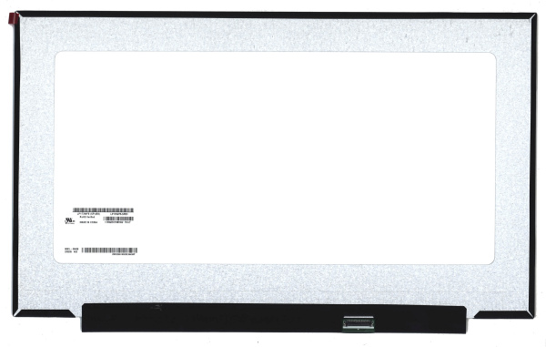 Матрица LP173WF5(SP)(B3)