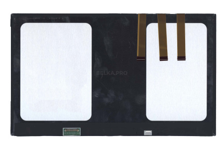 Матрица NV133FHM-N53