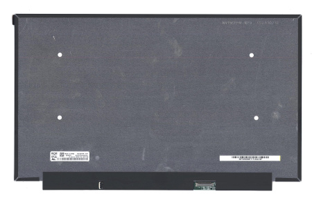 Матрица NV156FHM-NY7