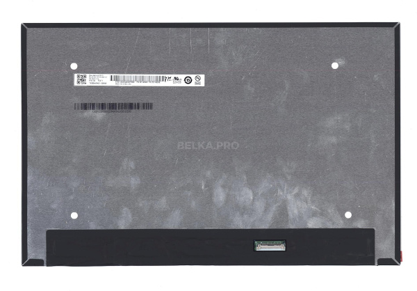 Матрица B133UAN01.2