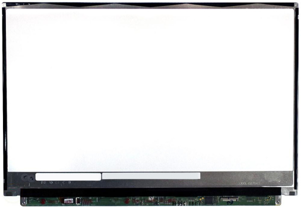 ЖК дисплей 12,1