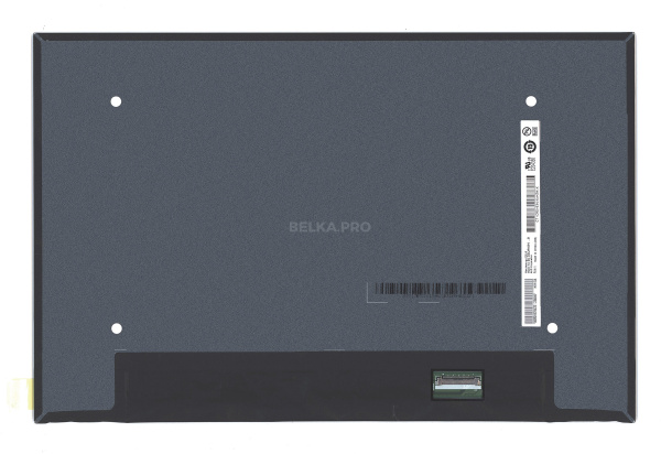 Матрица B133UAN04.0