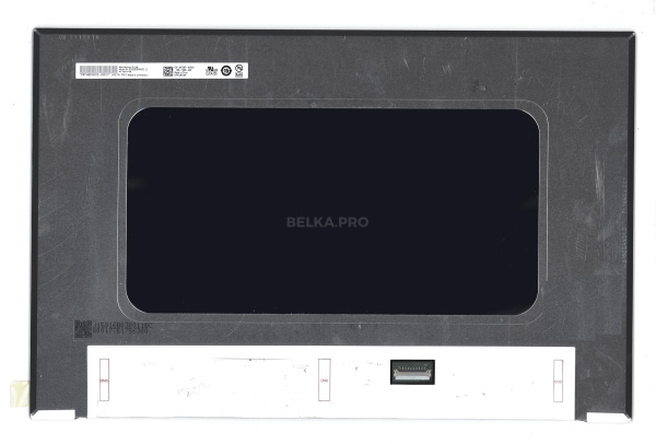 Матрица B160QAN01.0