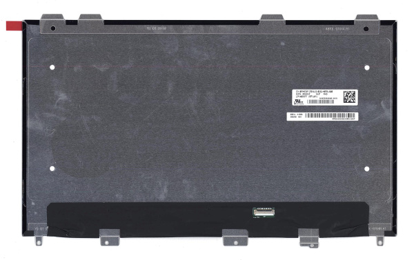 Матрица LP140WFF(SP)(A1)