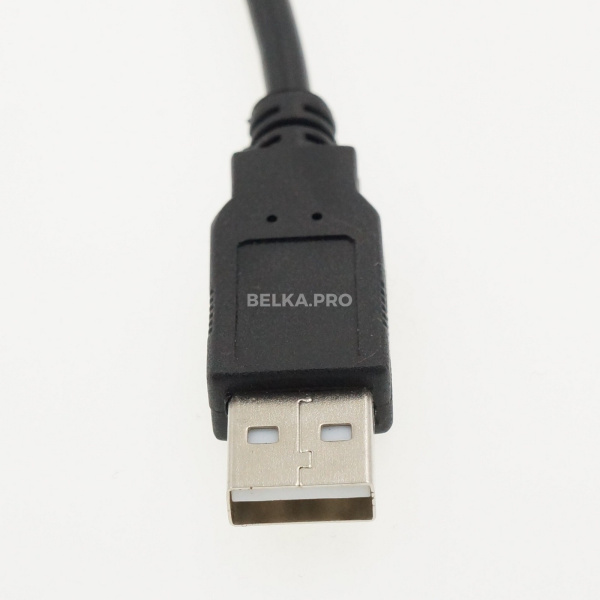 00-00012911_1 00-00012911_1