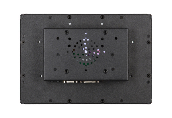 Встраиваемый монитор 10,1" PZ101WKK6-28H1-HDV