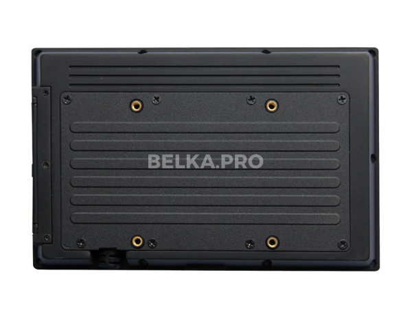 00-00017020_3 00-00017020_3