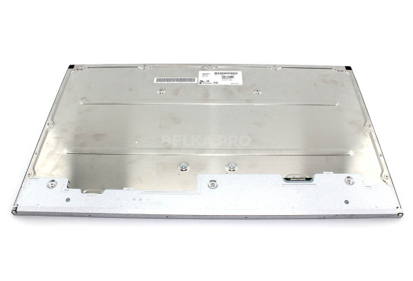 Матрица LM238WR3(SS)(C1)