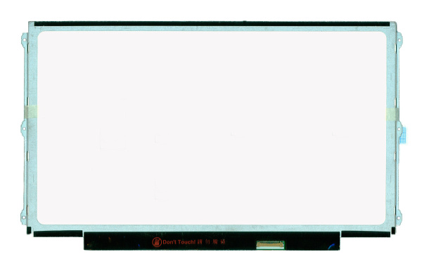 Матрица B125XTN02.0