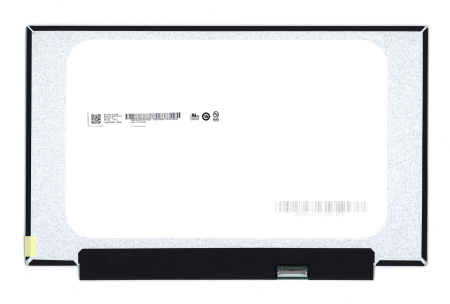 Матрица B133HAN06.6