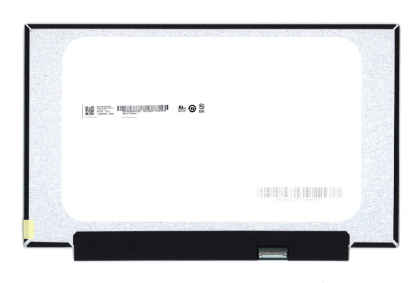 Матрица B133HAN06.6