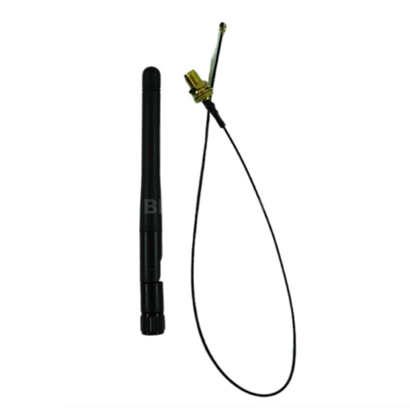 00-00021437 00-00021437