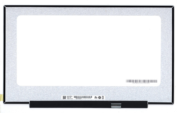 Матрица B173RTN03.0