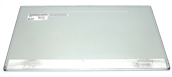 Матрица LM230WF3(SL)(P1)