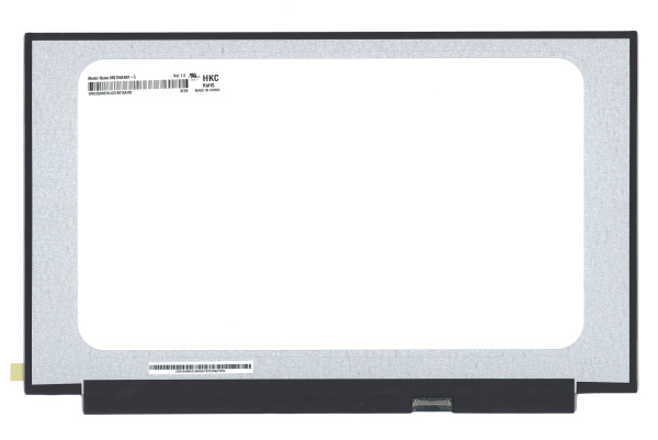 Матрица MB156AN01-5