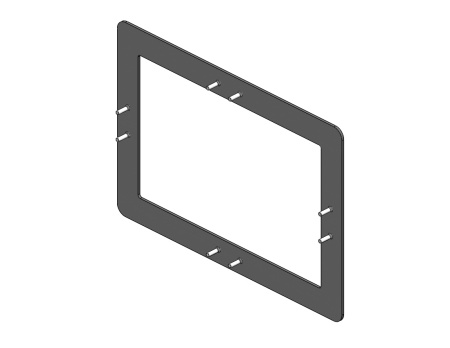 00-00025758 00-00025758