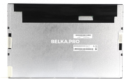 НоменклатураПрисоединенныеФайлы