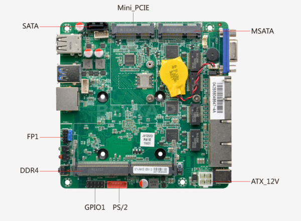 00-00026727 00-00026727