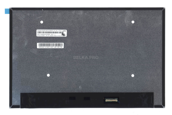 Матрица M133NW4J R3