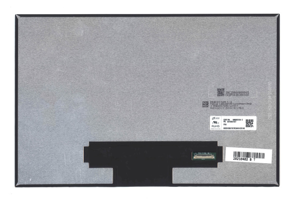 Матрица MND007ZA1-2