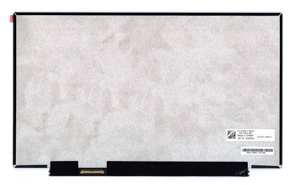 Матрица LQ133T1JW20-E