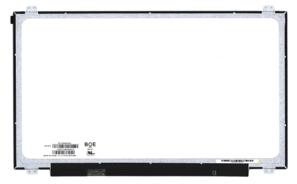 Матрица NT173WDM-N27