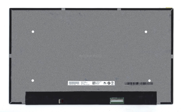 Матрица B156HAK02.2