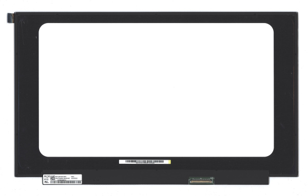 Матрица NV156FHM-NX4