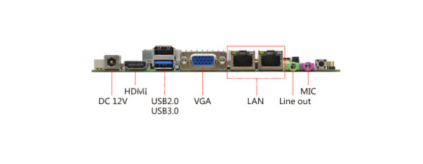 00-00020001_2 00-00020001_2