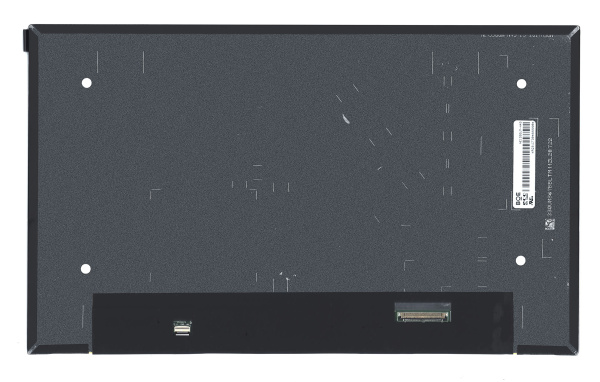 Матрица NE133QUM-N43