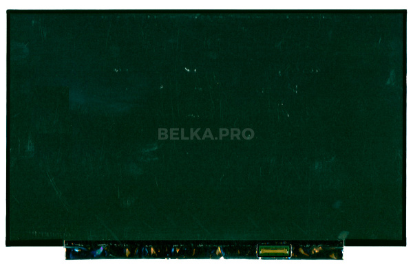 Матрица N140HCE-EN2